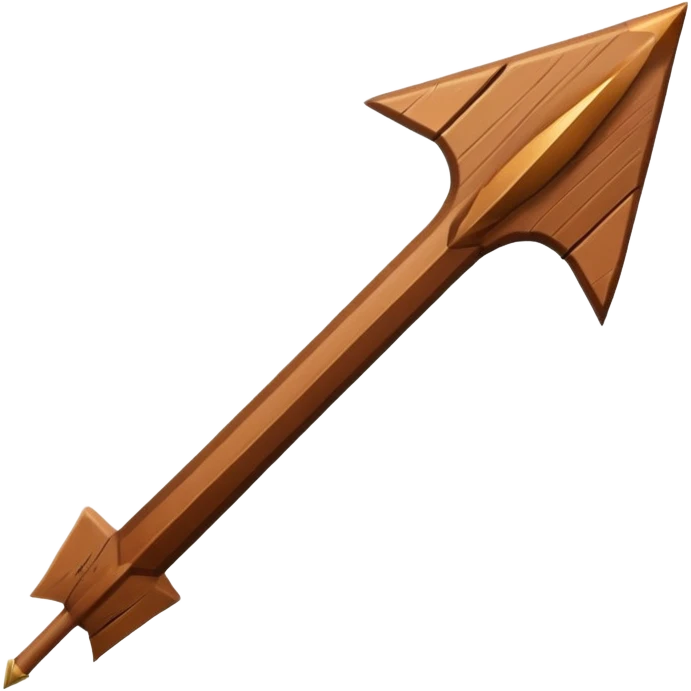 arrow emoji