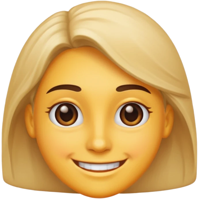 😝 emoji
