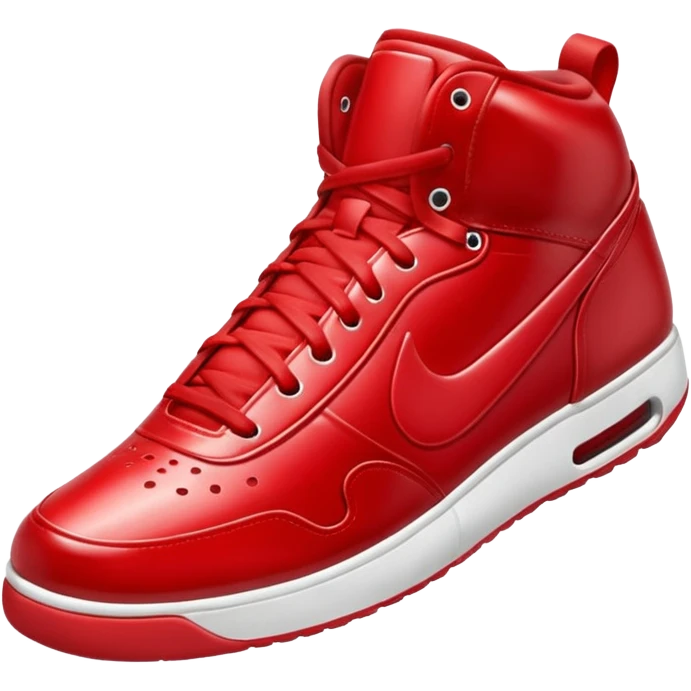 nike emoji emoji