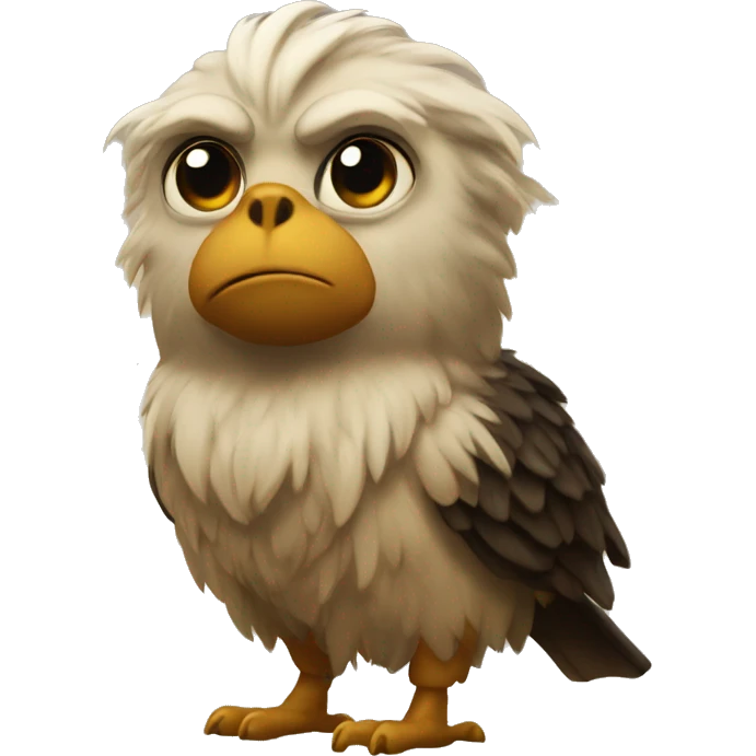 Gryffendor  emoji