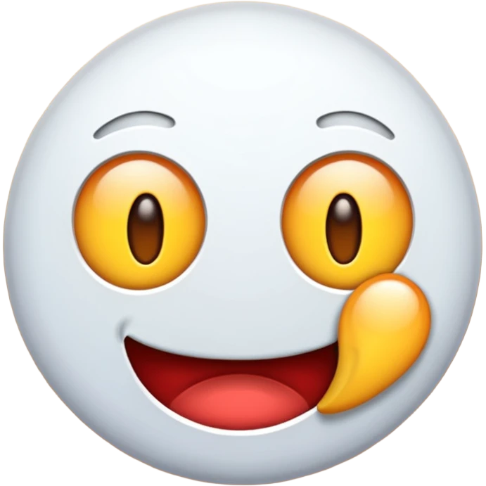 squit game emoji