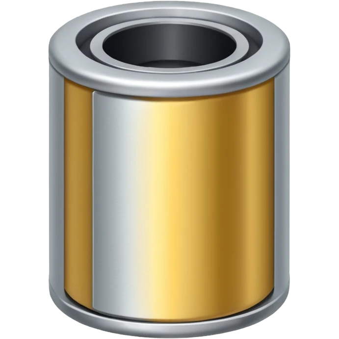 EMI Filter emoji