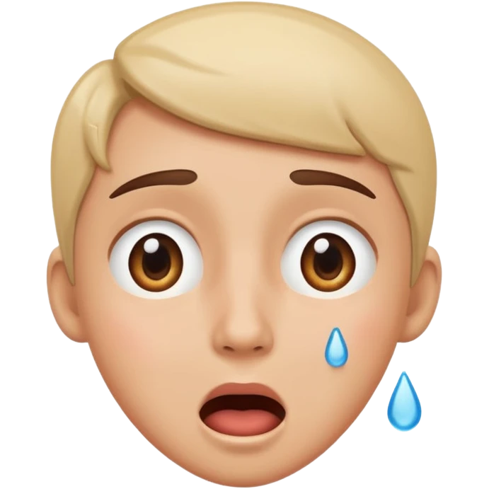 🥴🤣 emoji