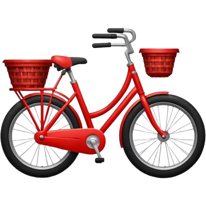 Cycle class  emoji