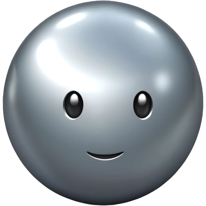 This hits emoji