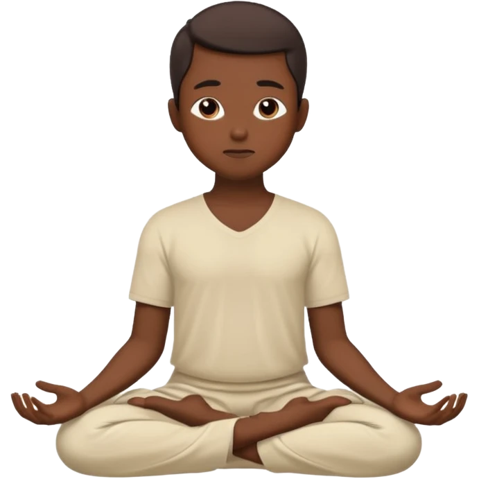 dharma emoji