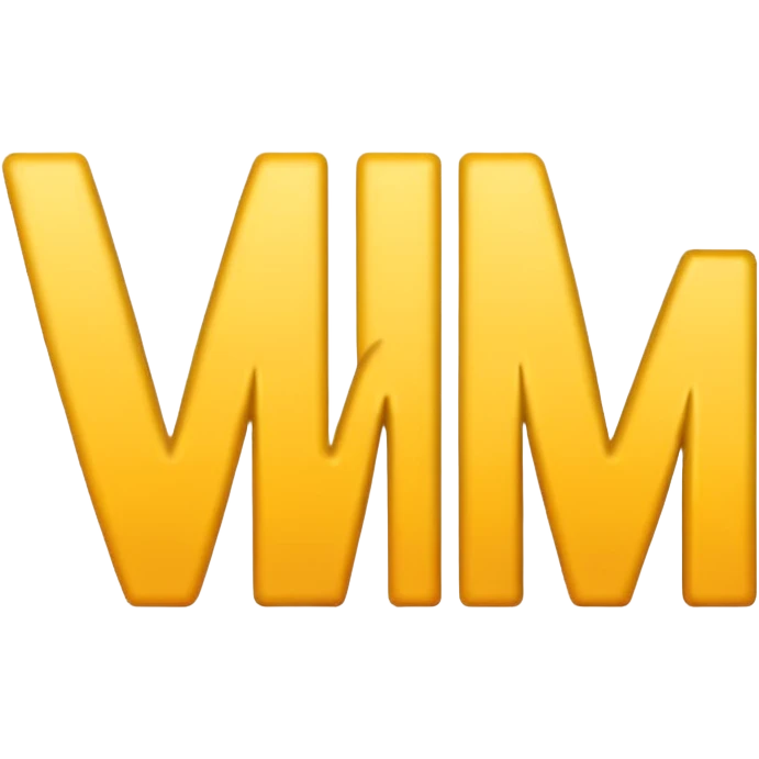 The text "win" in the style of the 💯 emoji emoji