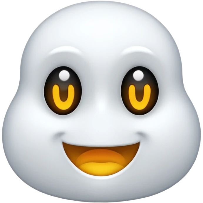 67 emoji