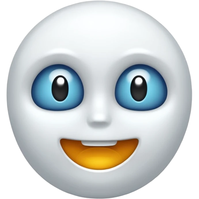 67 emoji