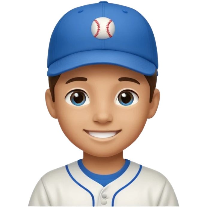 Kid 67 emoji