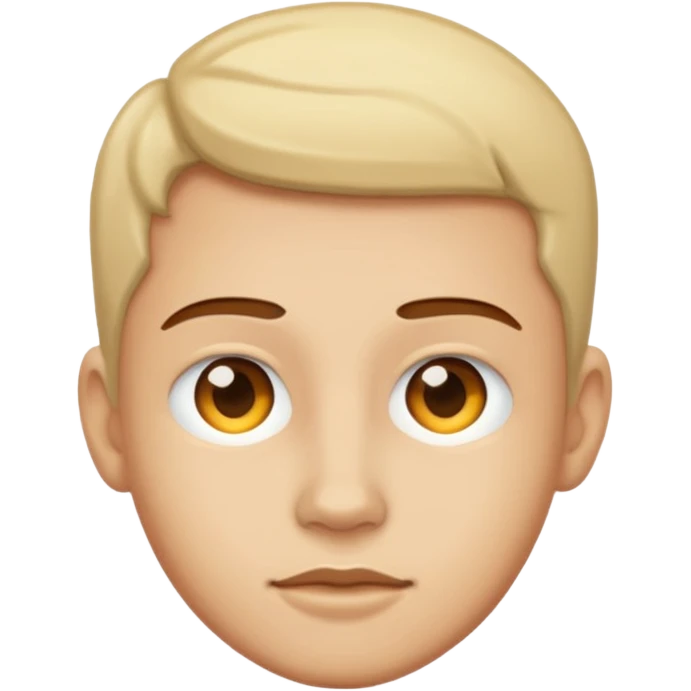 Pipi emoji