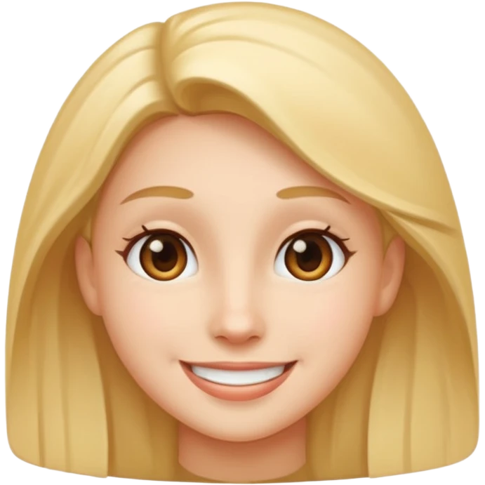 ☺️ emoji