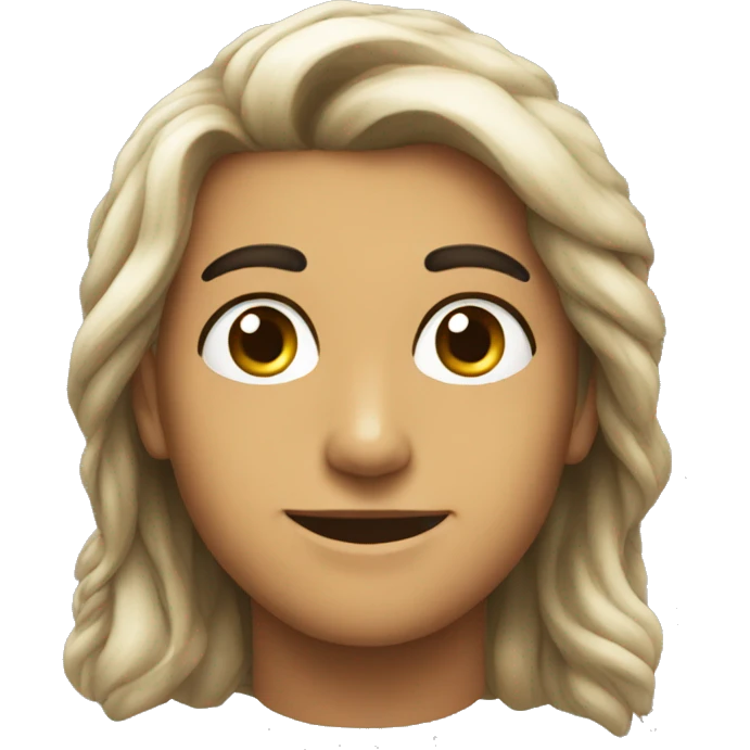 مرسيدس emoji
