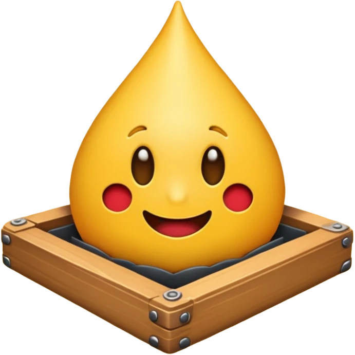 emoji trap hard emoji