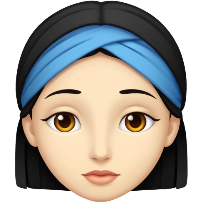 Karma khenrab jimba emoji