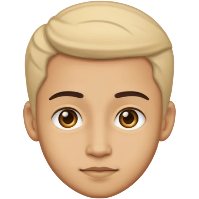 amar emoji