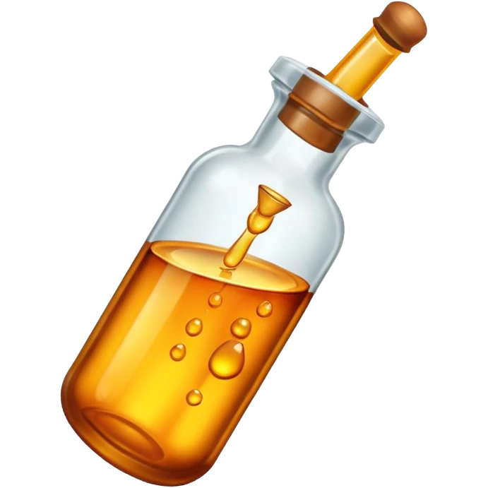 testosterone emoji