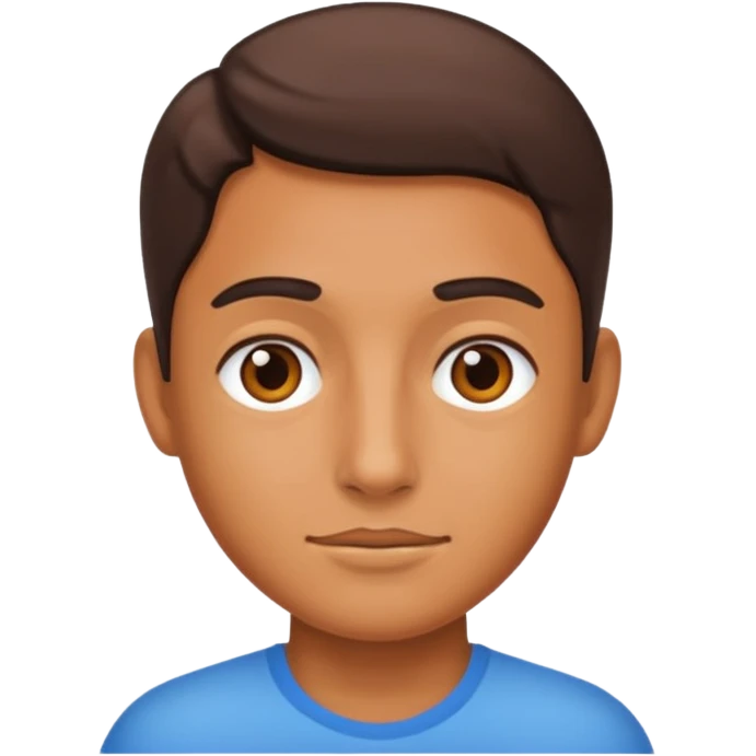 Тидищ emoji