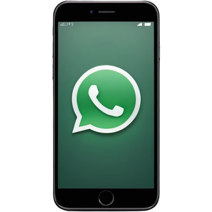whatsapp emoji
