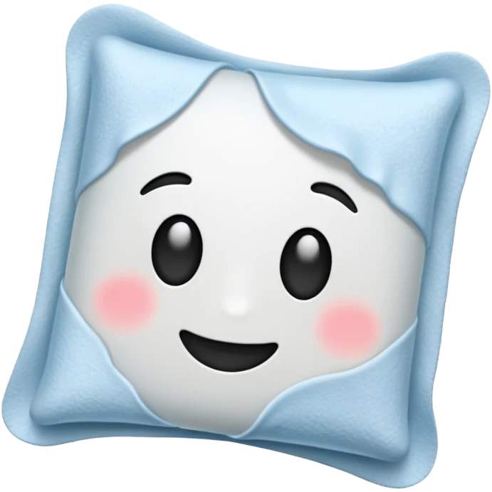 wipewad emoji