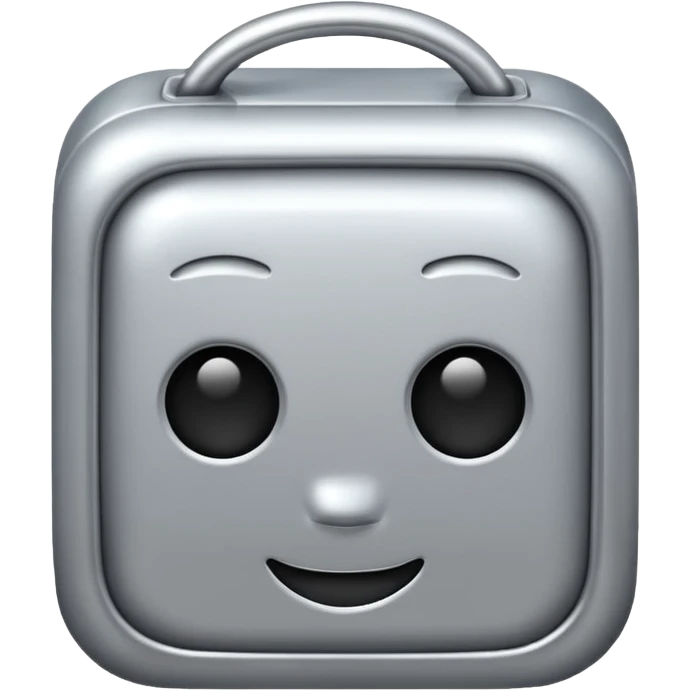 JM emoji