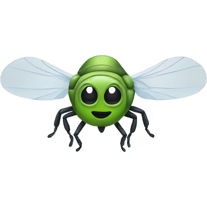 flynex emoji