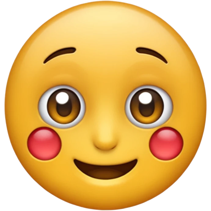 Ok emoji