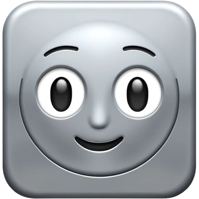 ⓴ emoji