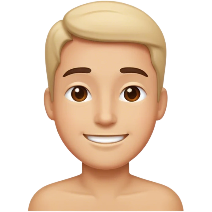high on weed  emoji