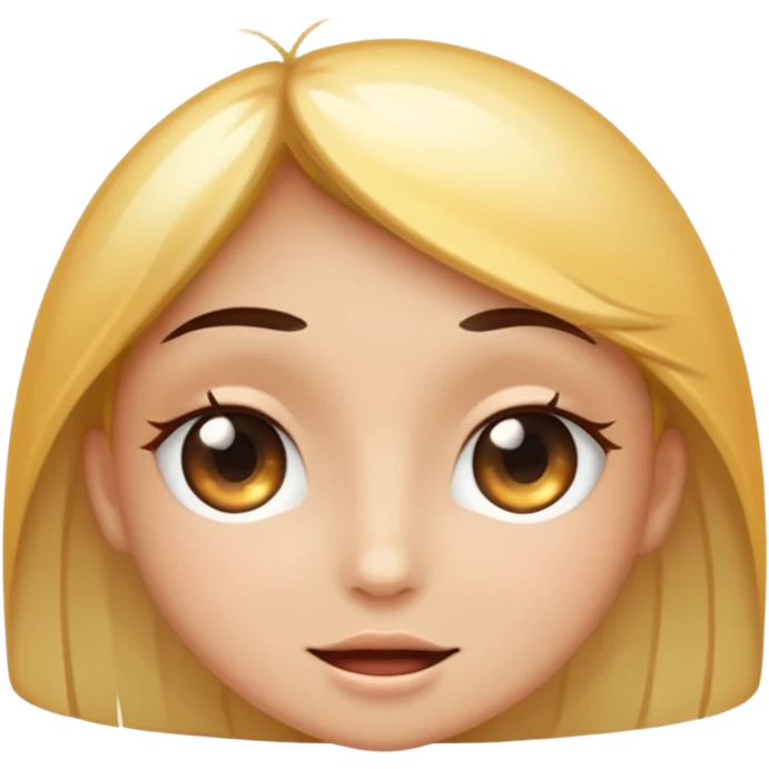 👀💫 emoji