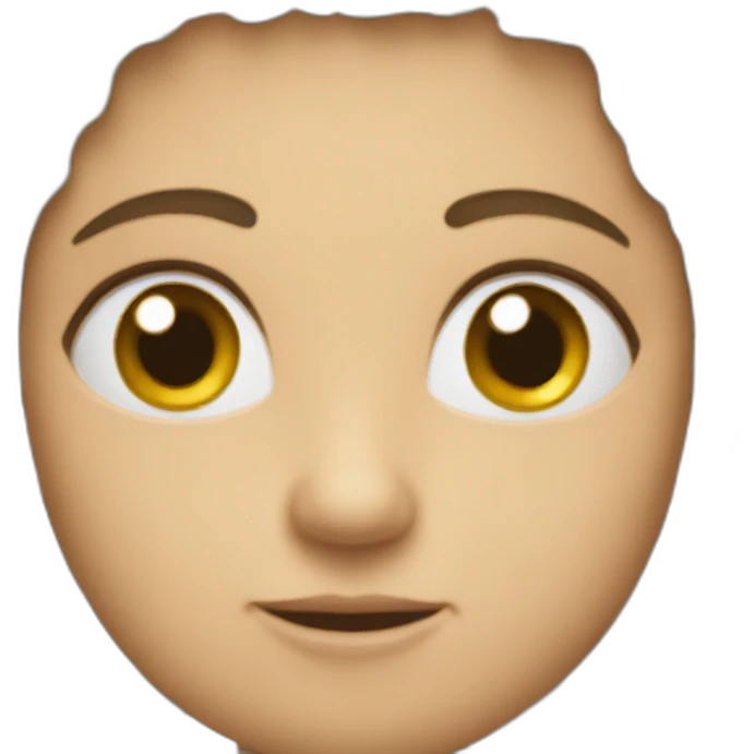 Soeplepel emoji