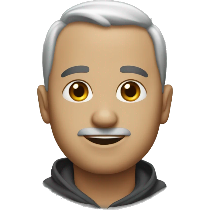 SPPOKY  emoji