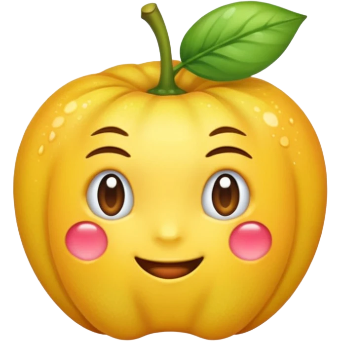 алмазный стейк, no background emoji