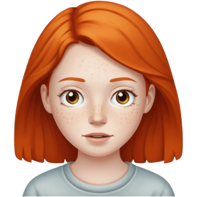 tralies emoji