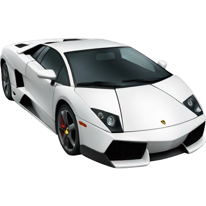 Murciélago emoji