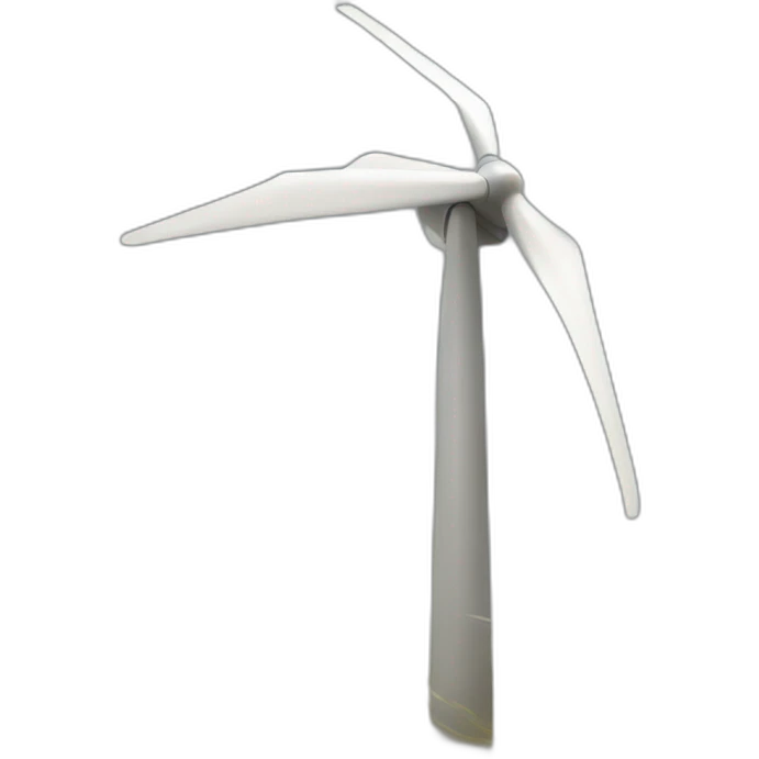 wind emoji