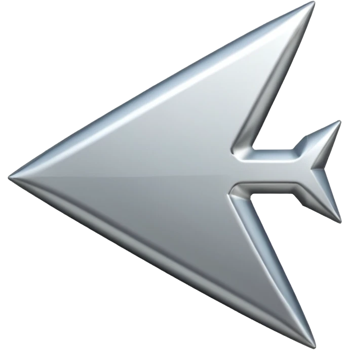 reverse arrow emoji