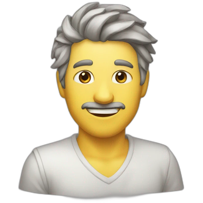 Subcribe-to-Seed emoji