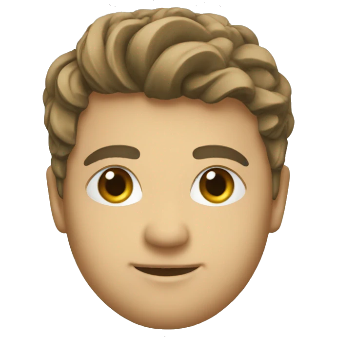 Marseille symboles emoji
