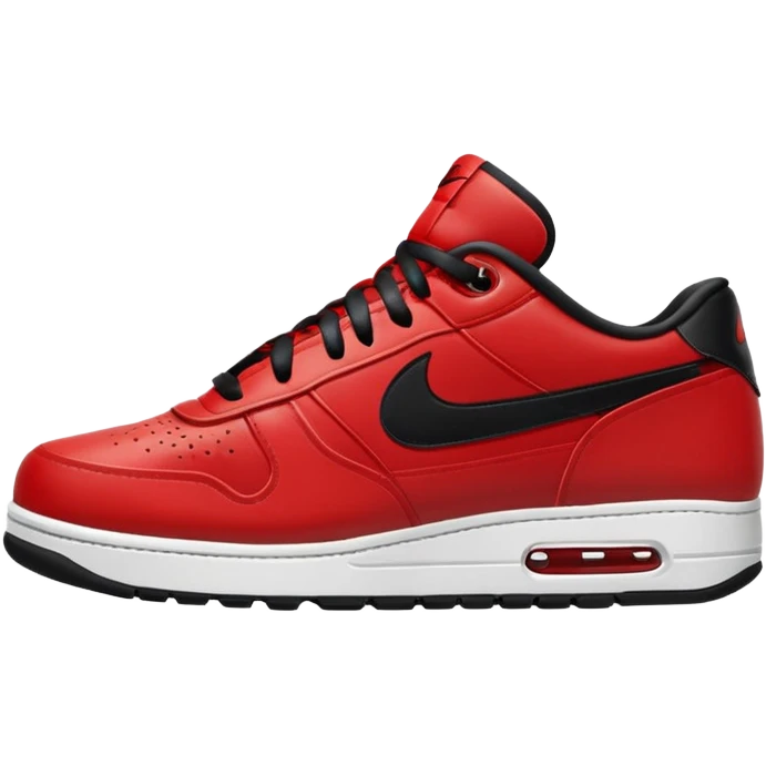 nike emoji