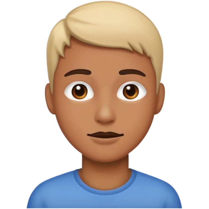 K emoji
