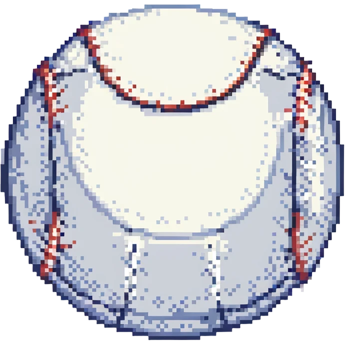 baseball emoji