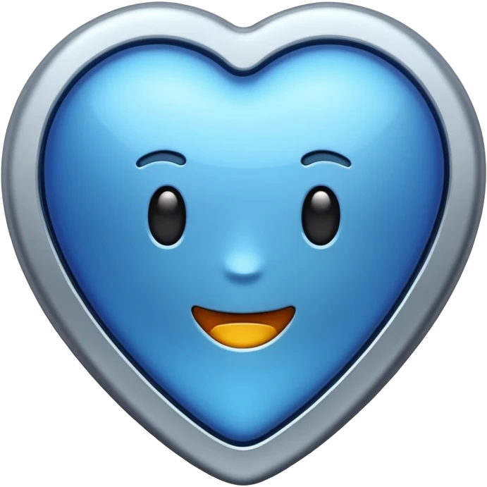 buetooth emoji