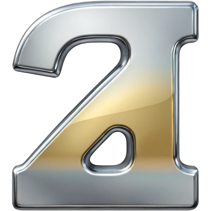 21 emoji