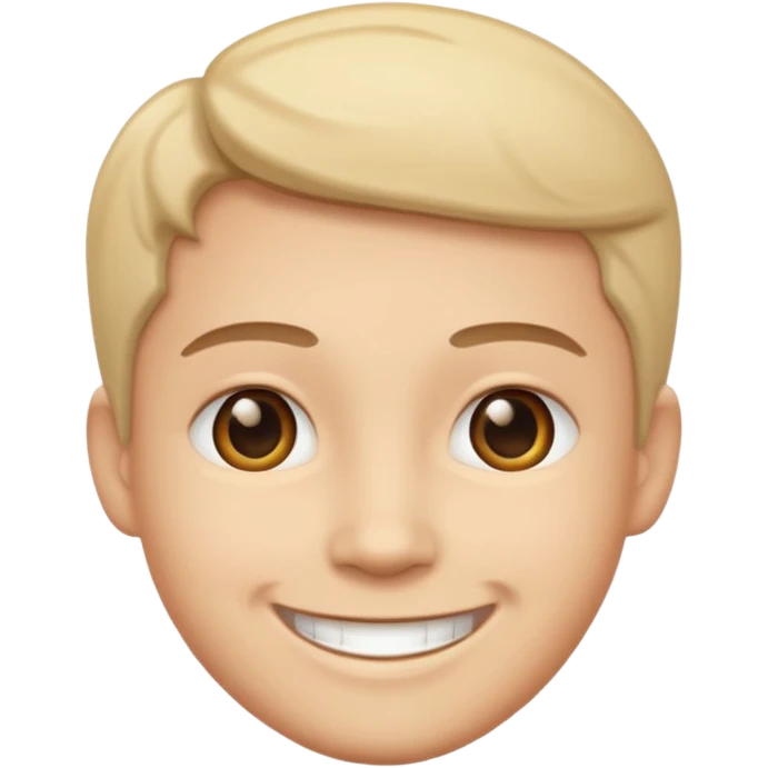 🤤  emoji