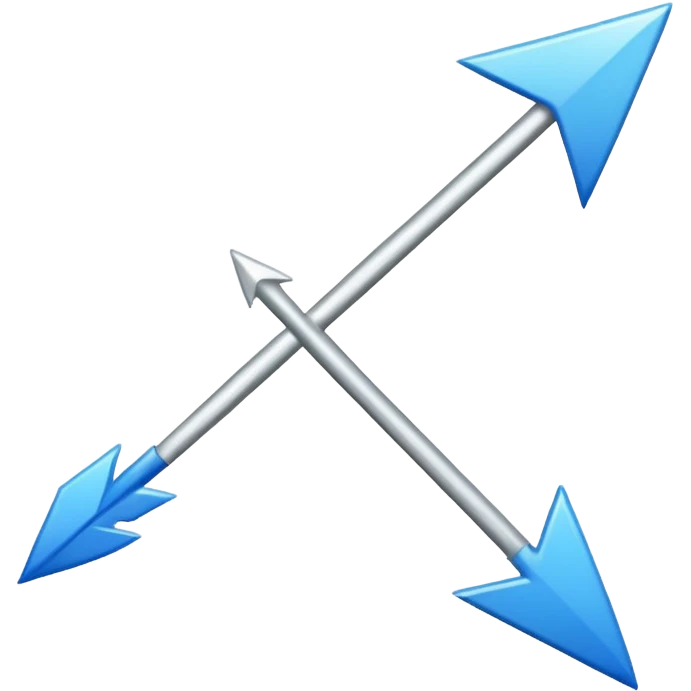 f1 cursor emoji