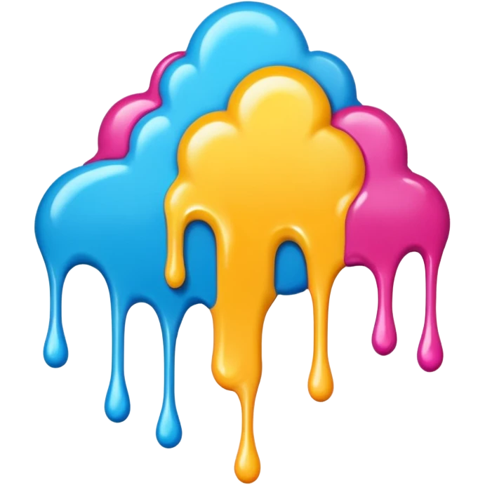 WTF emoji