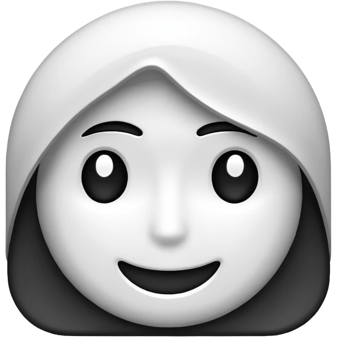 0-0 emoji