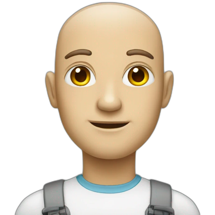 android emoji