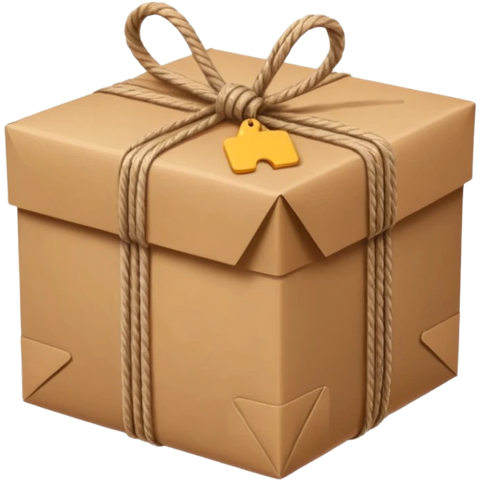 delivery emoji